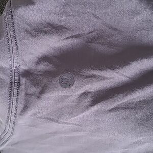 Lululemon Longsleeve